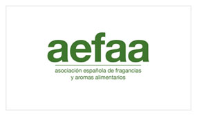 aefaa