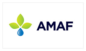 amaf