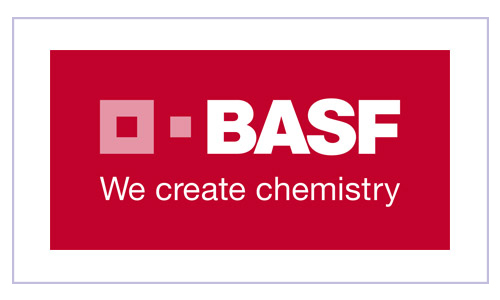 basf