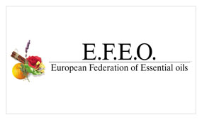efeo