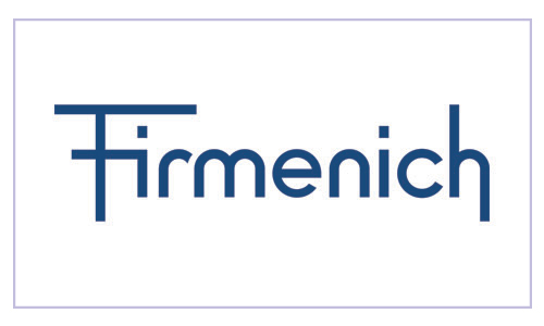 firmenich