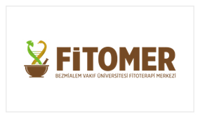 fitomer