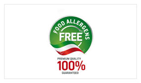 food allergens