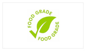 food grade