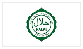 halal