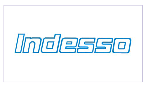 indesso
