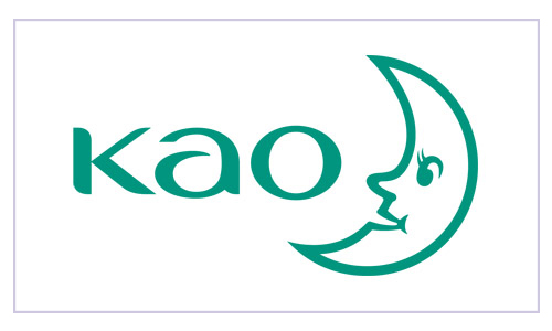 kao