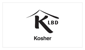 kosher
