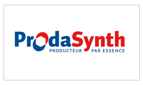 prodasynth