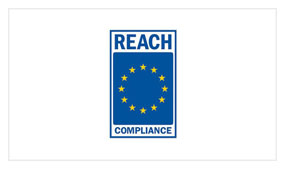 reach