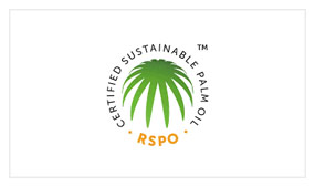 rspo