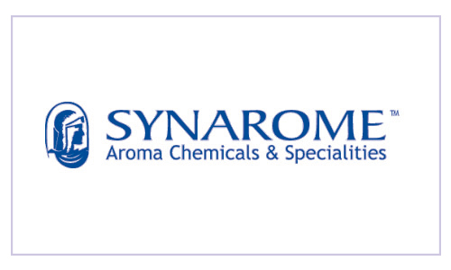 synarome