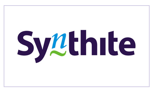 synthite