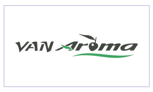 van aroma